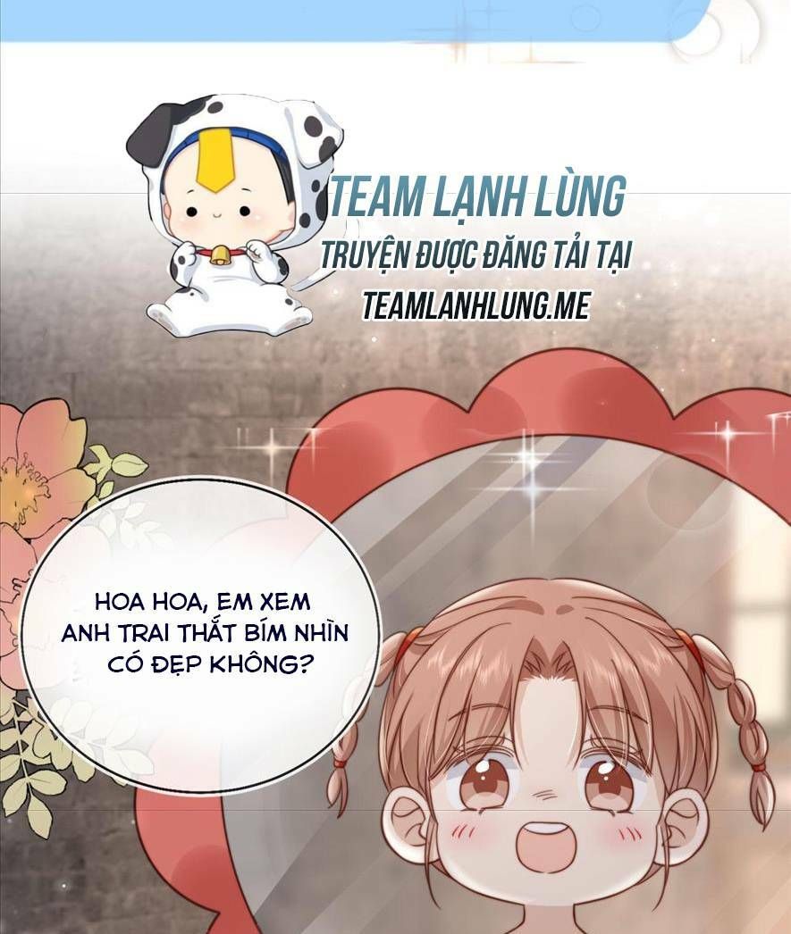 Vợ Ảnh Đế Lại Phá Hỏng Showbiz Chap 34 - Next Chap 35