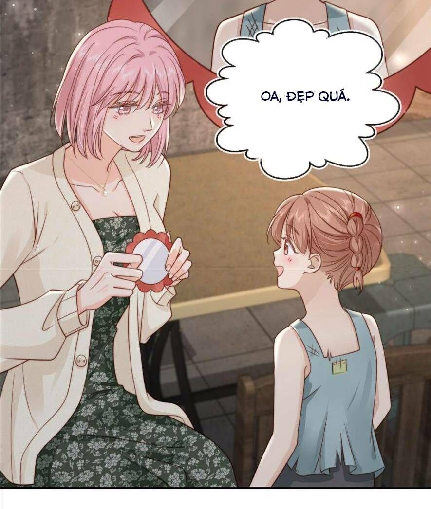 Vợ Ảnh Đế Lại Phá Hỏng Showbiz Chap 34 - Next Chap 35