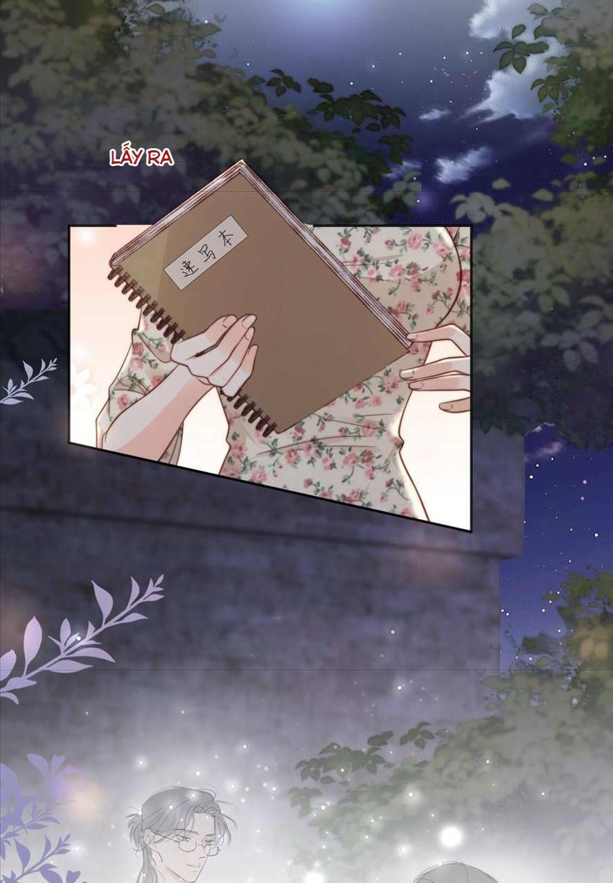 Vợ Ảnh Đế Lại Phá Hỏng Showbiz Chap 34 - Next Chap 35