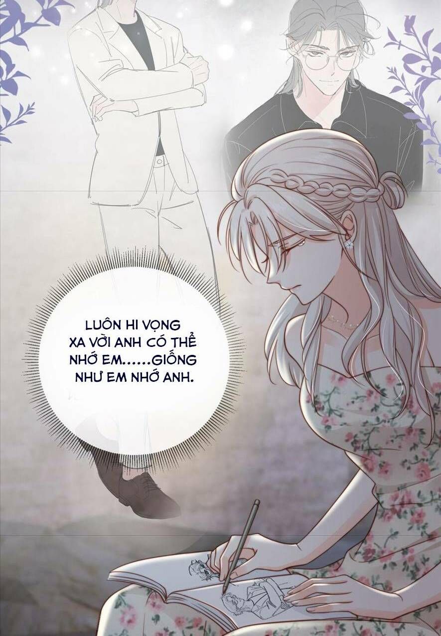 Vợ Ảnh Đế Lại Phá Hỏng Showbiz Chap 34 - Next Chap 35