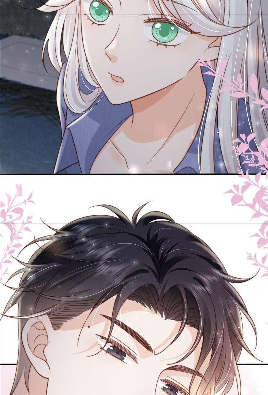 Vợ Ảnh Đế Lại Phá Hỏng Showbiz Chap 34 - Next Chap 35