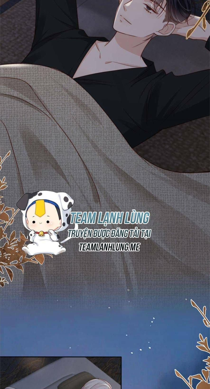 Vợ Ảnh Đế Lại Phá Hỏng Showbiz Chap 35 - Next Chap 36