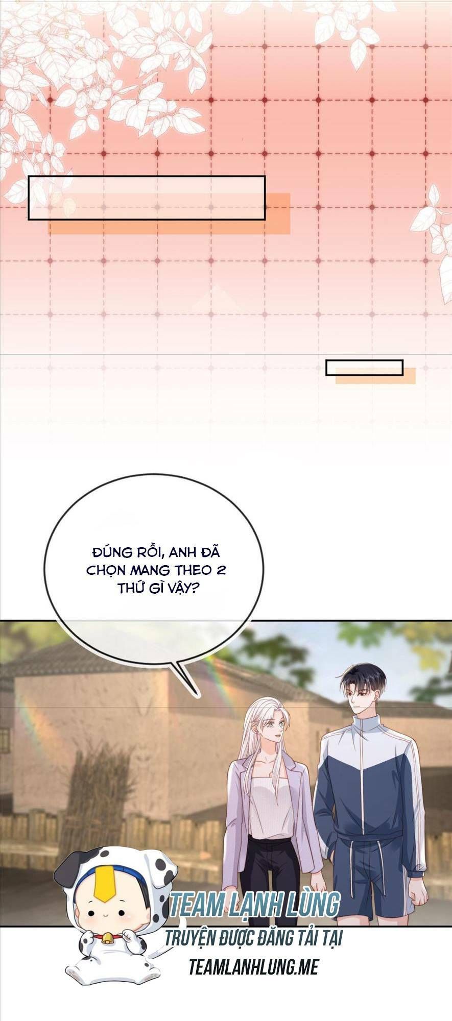 Vợ Ảnh Đế Lại Phá Hỏng Showbiz Chap 38 - Next Chap 39