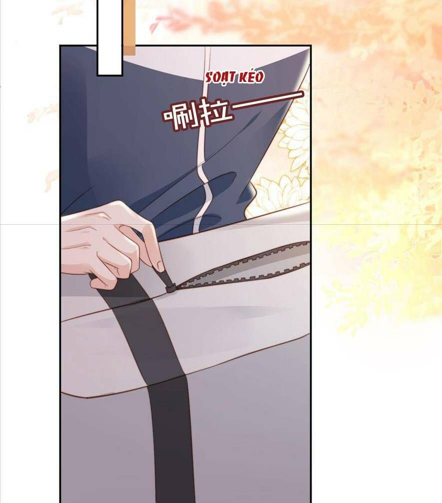 Vợ Ảnh Đế Lại Phá Hỏng Showbiz Chap 38 - Next Chap 39