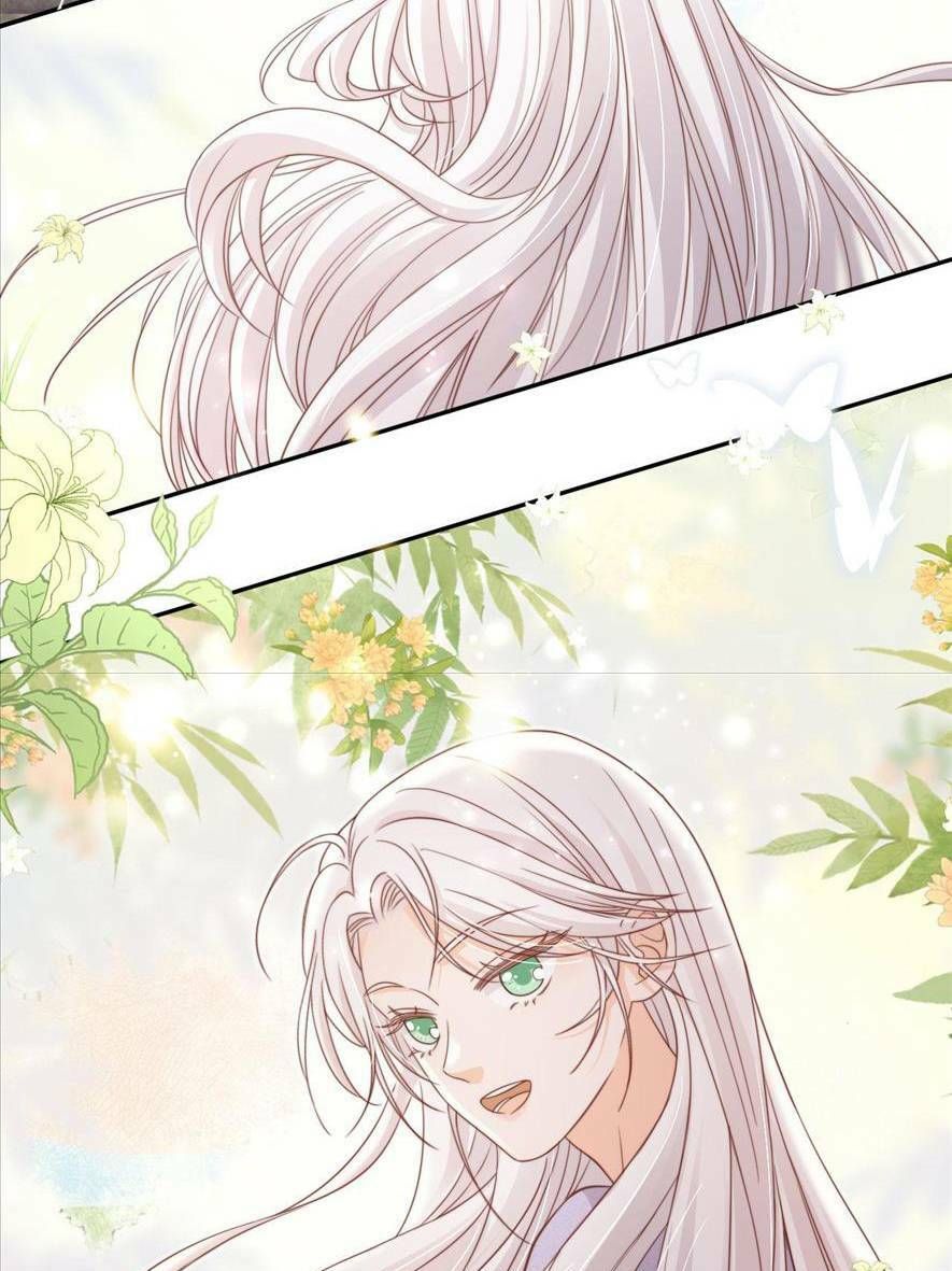 Vợ Ảnh Đế Lại Phá Hỏng Showbiz Chap 38 - Next Chap 39