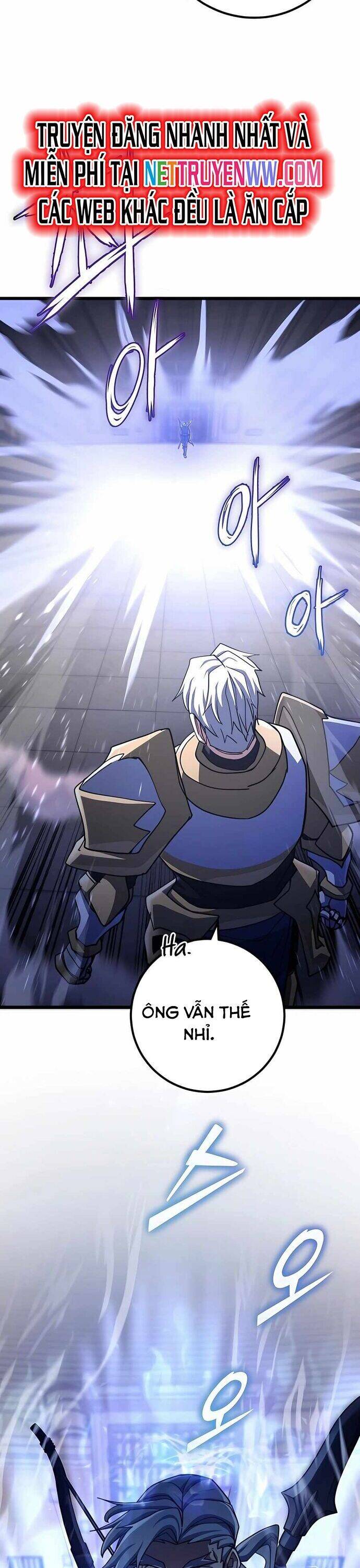 Tôi Dùng Búa Thần Giải Cứu Thế Giới Chap 54 - Next Chap 55