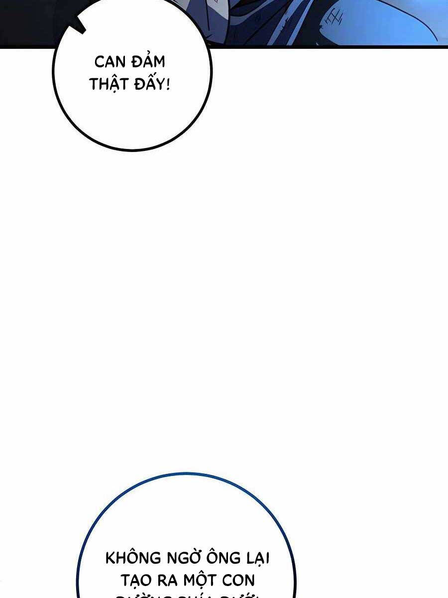 Tôi Dùng Búa Thần Giải Cứu Thế Giới Chap 42 - Next Chap 43