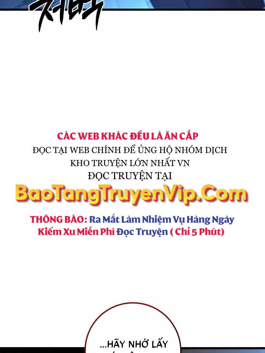 Tôi Dùng Búa Thần Giải Cứu Thế Giới Chap 42 - Next Chap 43