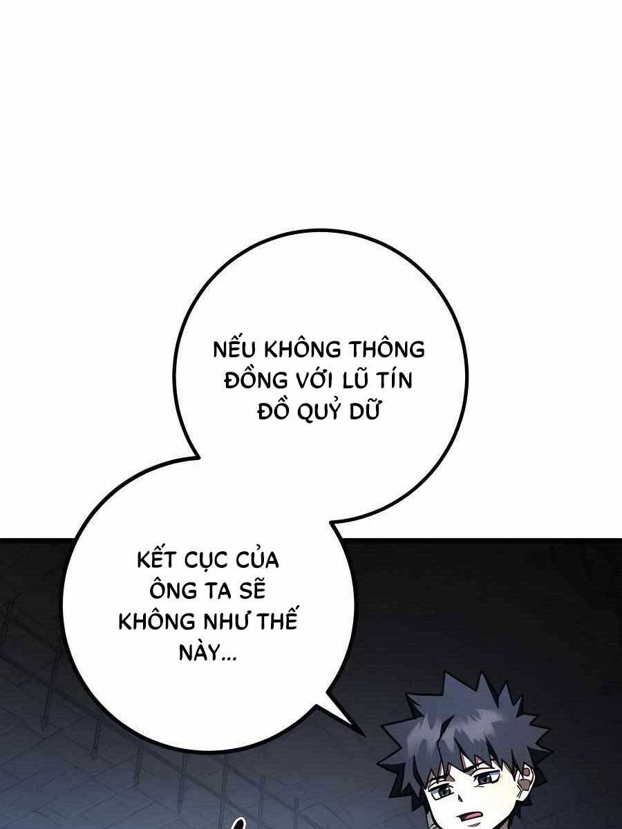 Tôi Dùng Búa Thần Giải Cứu Thế Giới Chap 42 - Next Chap 43