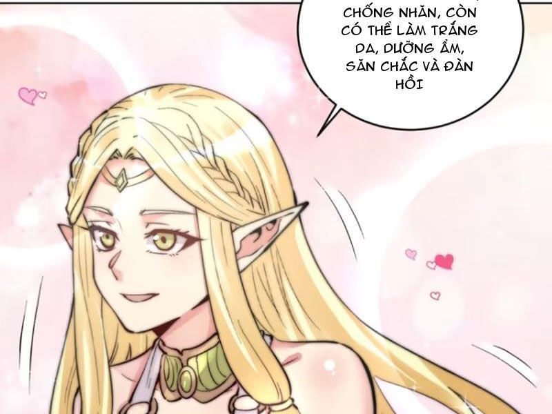 Tu Tiên Giả Cuối Cùng Chap 29 - Next Chap 30
