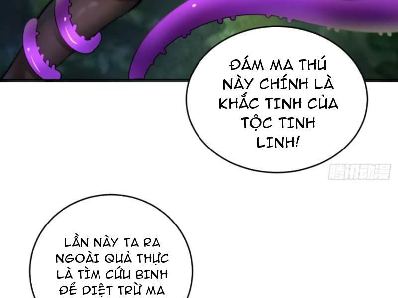 Tu Tiên Giả Cuối Cùng Chap 29 - Next Chap 30
