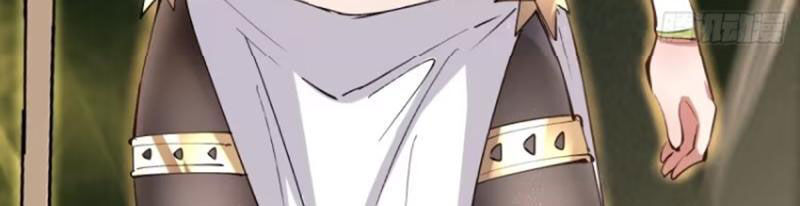 Tu Tiên Giả Cuối Cùng Chap 32 - Next Chap 33