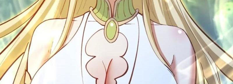 Tu Tiên Giả Cuối Cùng Chap 33 - Next Chap 34