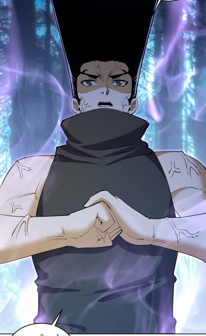 Tu Tiên Giả Cuối Cùng Chap 33 - Next Chap 34