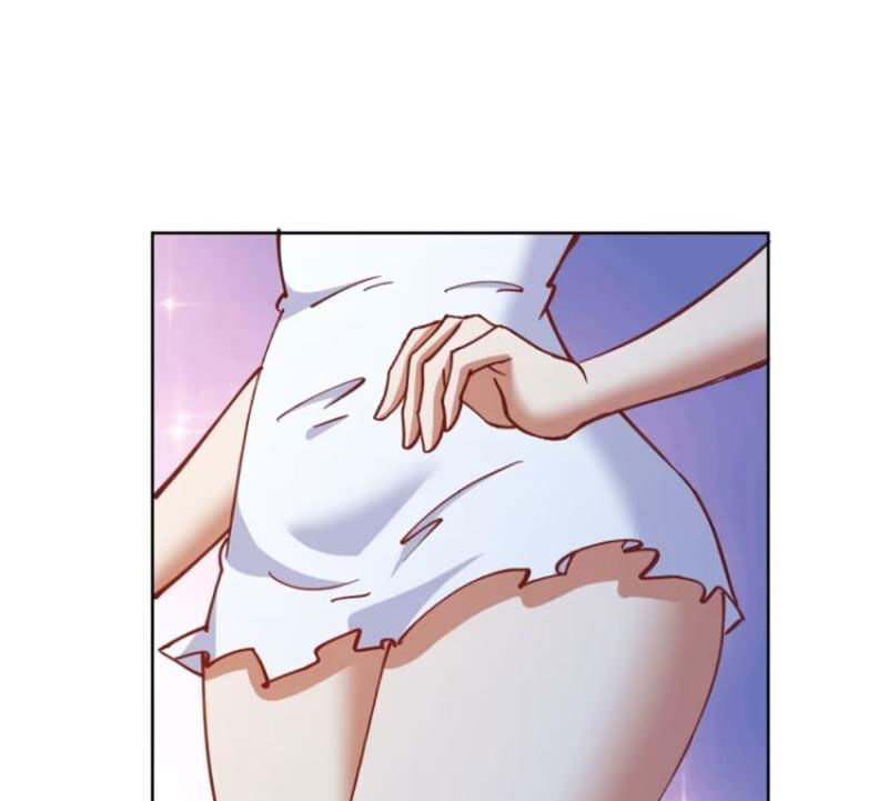 Tu Tiên Giả Cuối Cùng Chap 35 - Next Chap 36