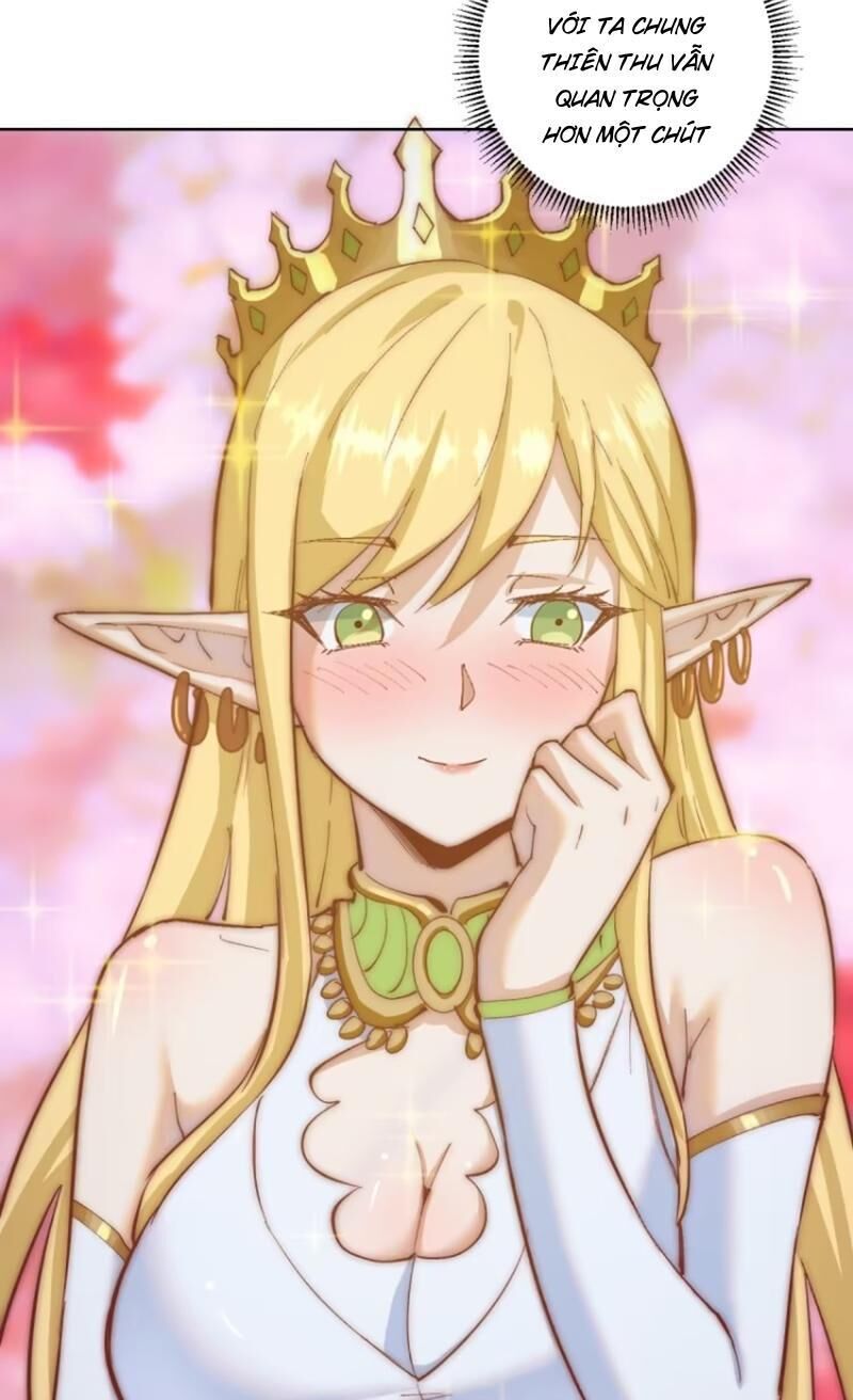 Tu Tiên Giả Cuối Cùng Chap 37 - Next Chap 38