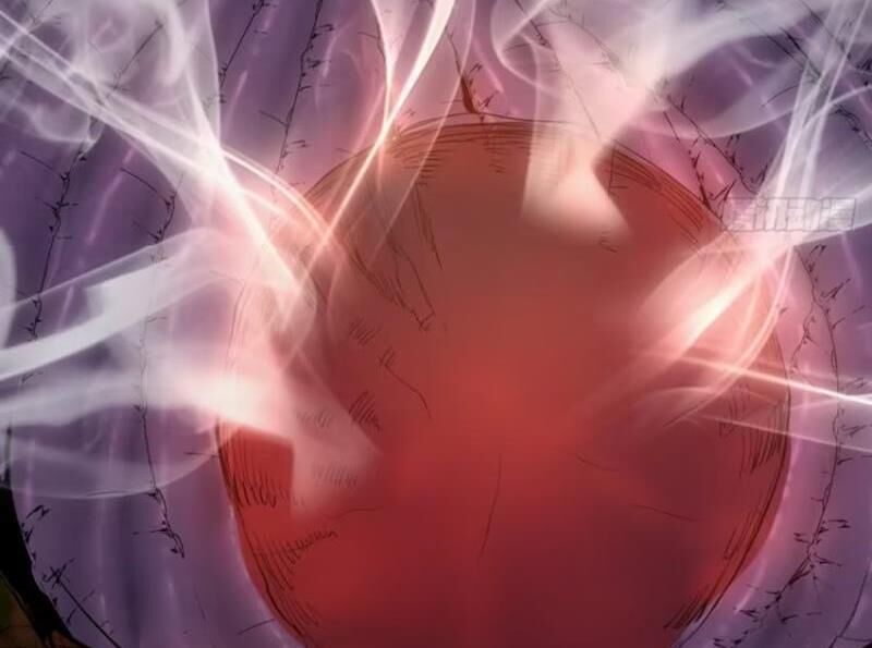 Tu Tiên Giả Cuối Cùng Chap 37 - Next Chap 38