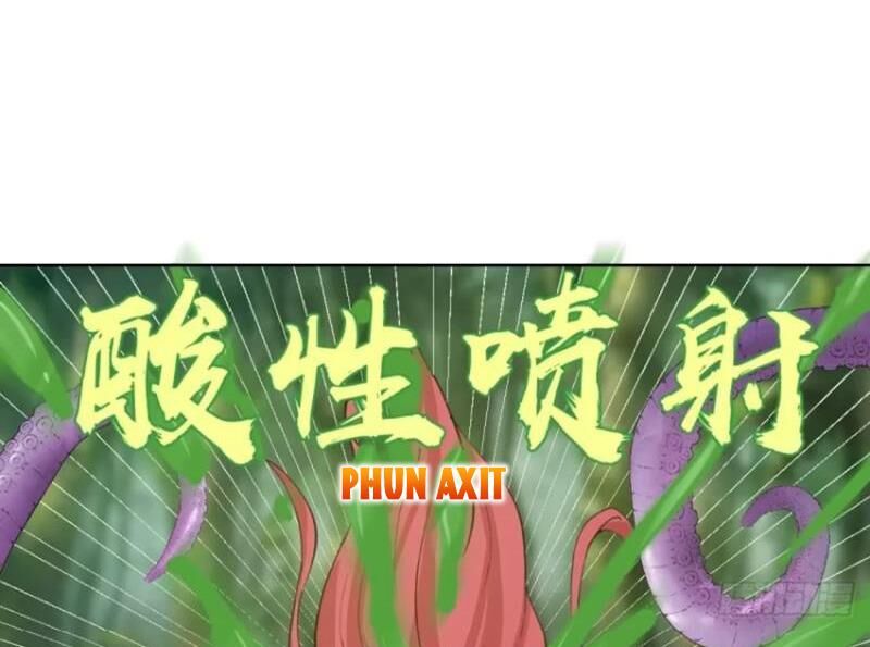 Tu Tiên Giả Cuối Cùng Chap 37 - Next Chap 38