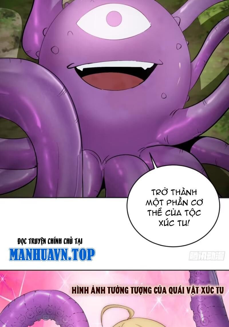 Tu Tiên Giả Cuối Cùng Chap 37 - Next Chap 38