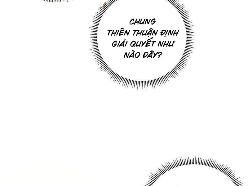 Tu Tiên Giả Cuối Cùng Chap 39 - Next Chap 40