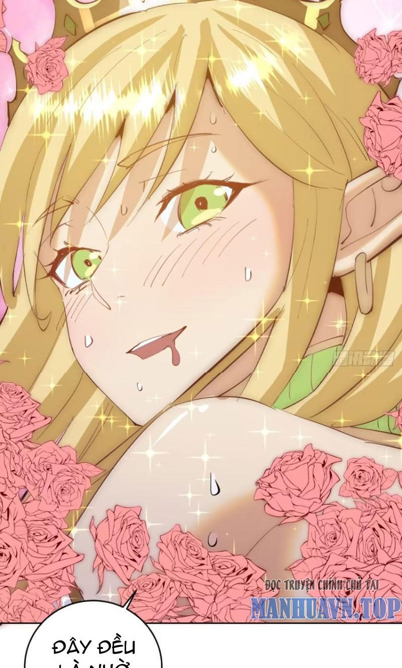 Tu Tiên Giả Cuối Cùng Chap 41 - Next Chap 42