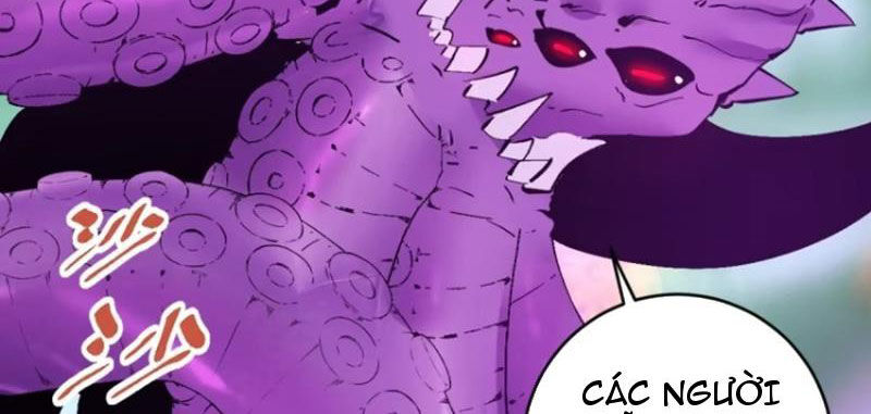 Tu Tiên Giả Cuối Cùng Chap 41 - Next Chap 42