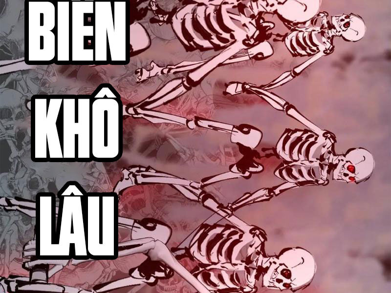 Tu Tiên Giả Cuối Cùng Chap 50 - Next Chap 51