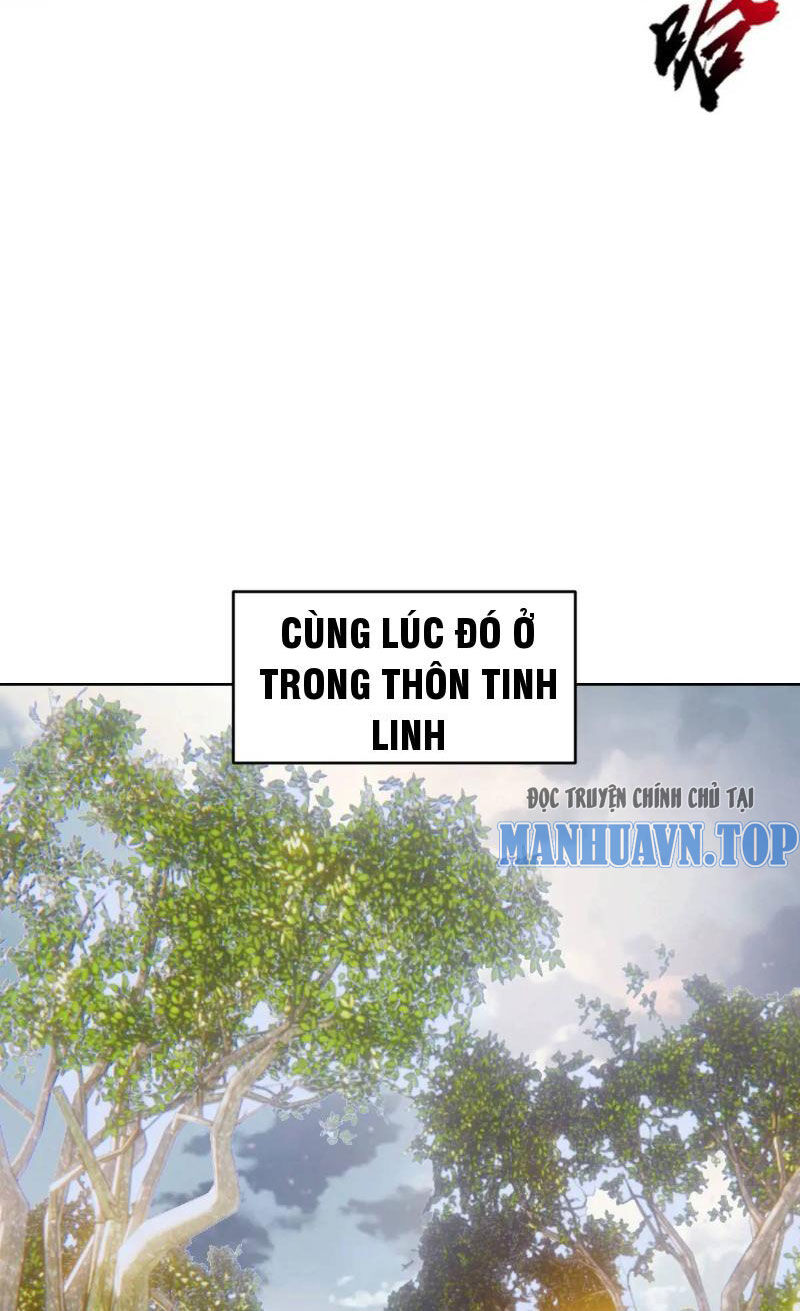 Tu Tiên Giả Cuối Cùng Chap 52 - Next Chap 53