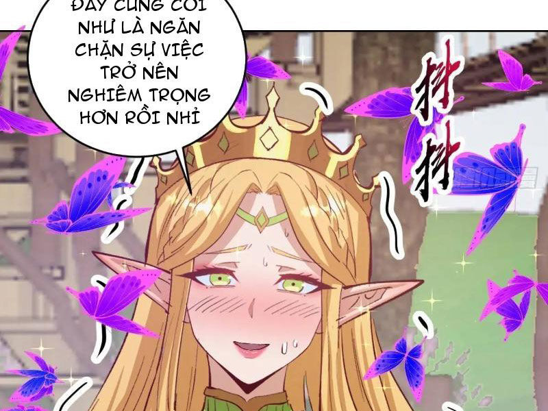 Tu Tiên Giả Cuối Cùng Chap 54 - Next Chap 55