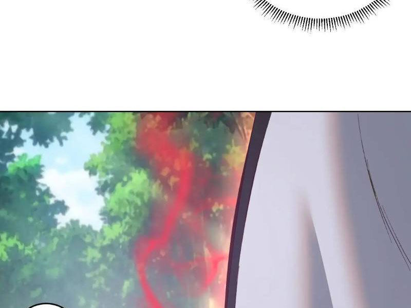 Tu Tiên Giả Cuối Cùng Chap 54 - Next Chap 55