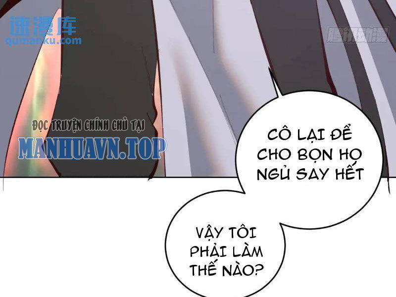 Tu Tiên Giả Cuối Cùng Chap 54 - Next Chap 55
