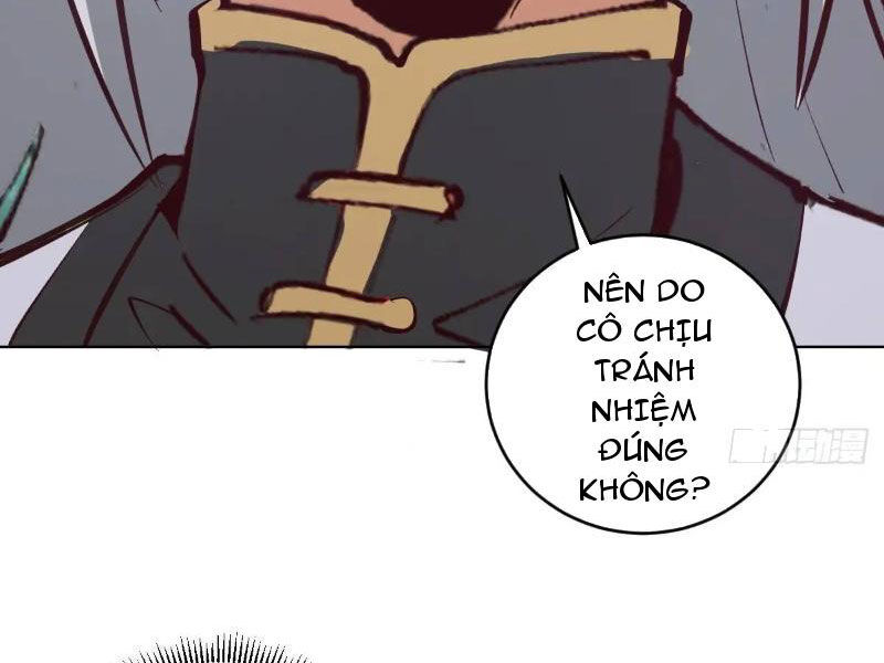 Tu Tiên Giả Cuối Cùng Chap 54 - Next Chap 55
