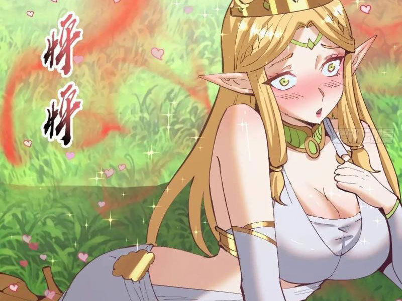 Tu Tiên Giả Cuối Cùng Chap 54 - Next Chap 55