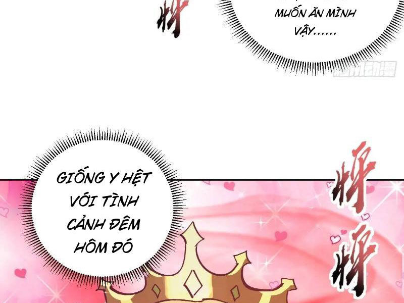 Tu Tiên Giả Cuối Cùng Chap 54 - Next Chap 55