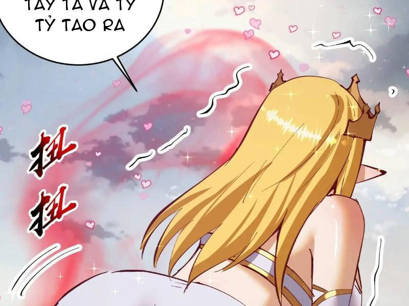 Tu Tiên Giả Cuối Cùng Chap 54 - Next Chap 55