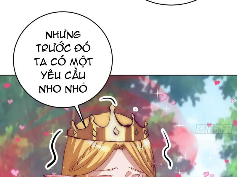 Tu Tiên Giả Cuối Cùng Chap 54 - Next Chap 55