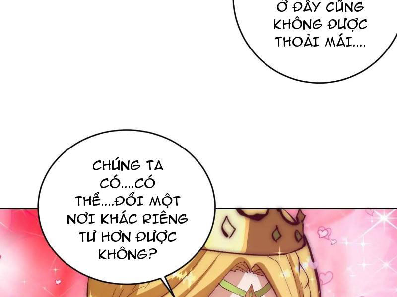 Tu Tiên Giả Cuối Cùng Chap 54 - Next Chap 55