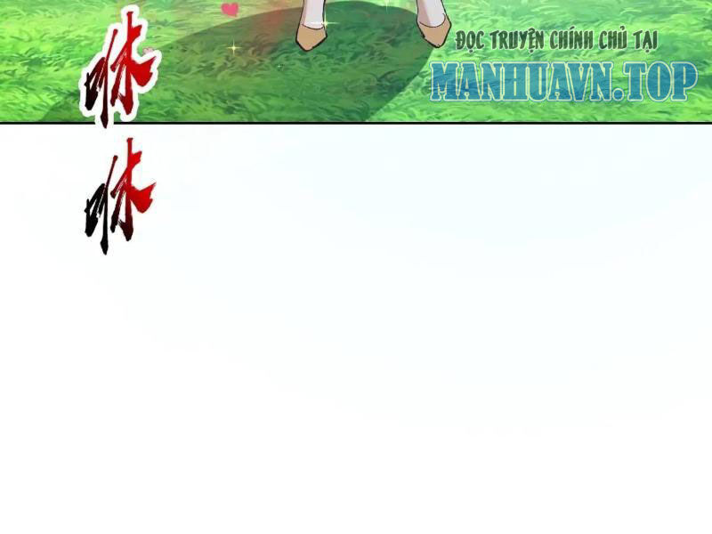 Tu Tiên Giả Cuối Cùng Chap 54 - Next Chap 55
