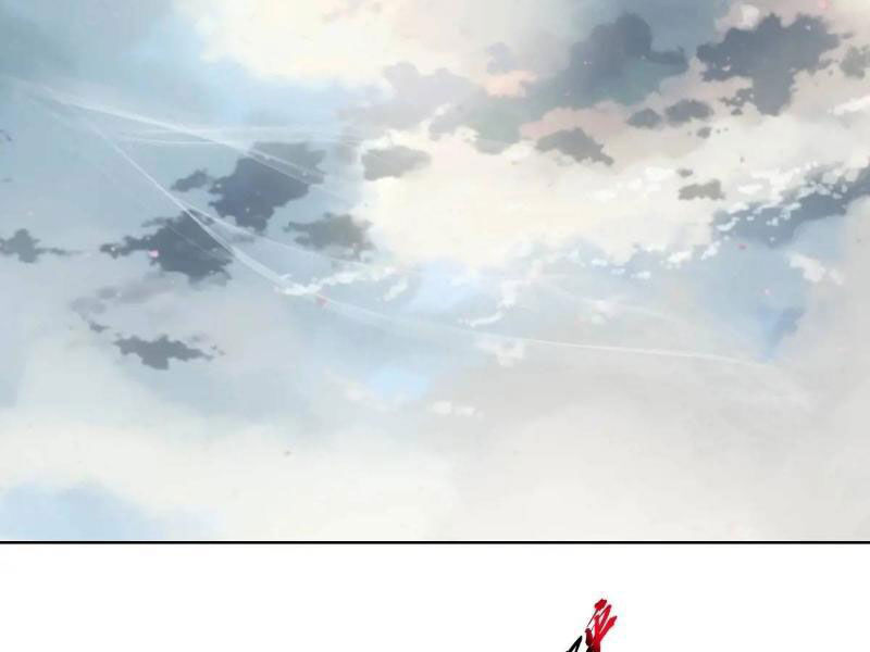 Tu Tiên Giả Cuối Cùng Chap 54 - Next Chap 55