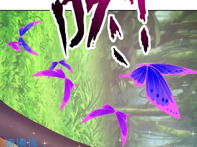 Tu Tiên Giả Cuối Cùng Chap 54 - Next Chap 55