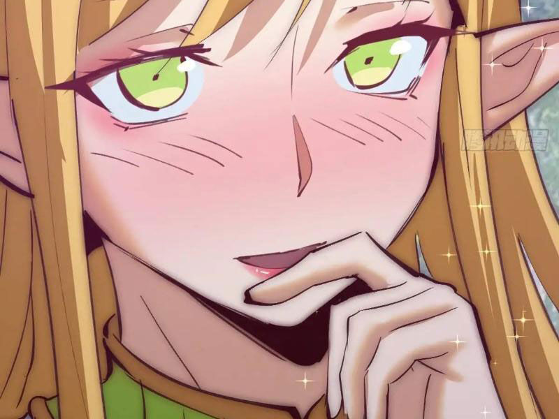 Tu Tiên Giả Cuối Cùng Chap 54 - Next Chap 55