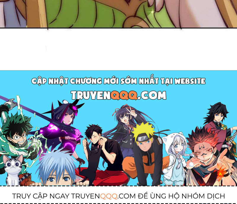 Tu Tiên Giả Cuối Cùng Chap 54 - Next Chap 55