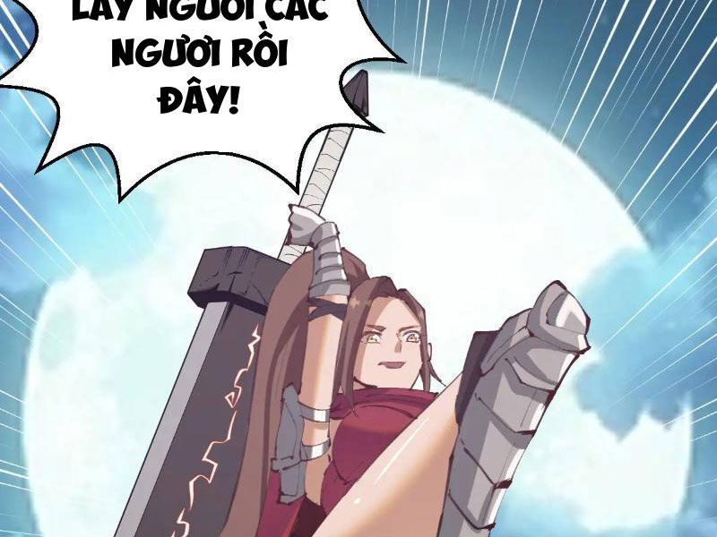 Tu Tiên Giả Cuối Cùng Chap 56 - Next Chap 57