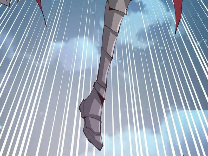 Tu Tiên Giả Cuối Cùng Chap 56 - Next Chap 57