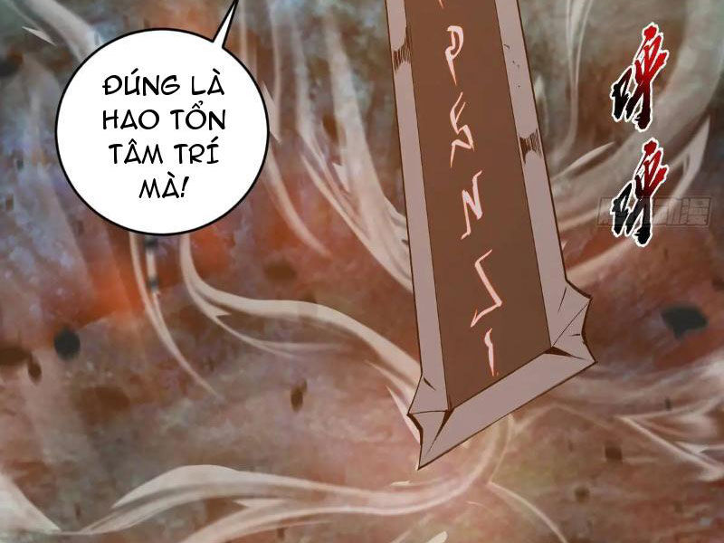 Tu Tiên Giả Cuối Cùng Chap 56 - Next Chap 57