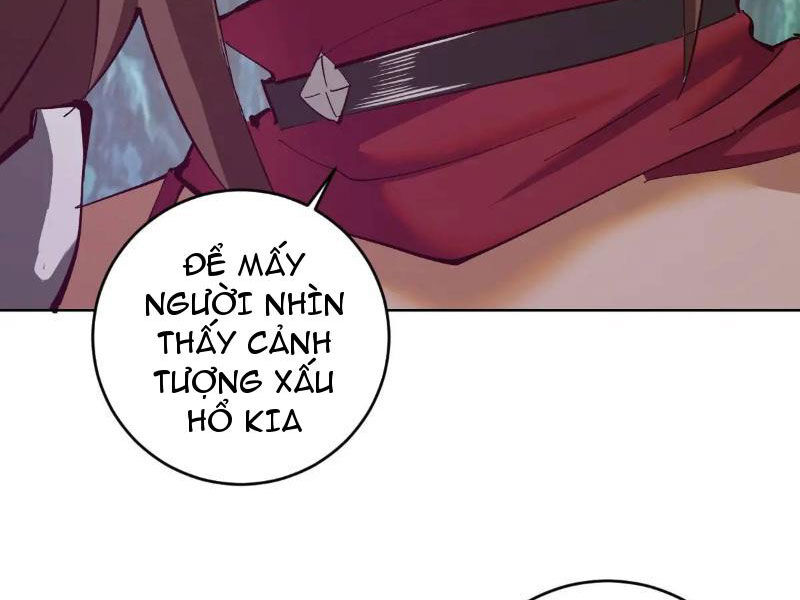 Tu Tiên Giả Cuối Cùng Chap 56 - Next Chap 57