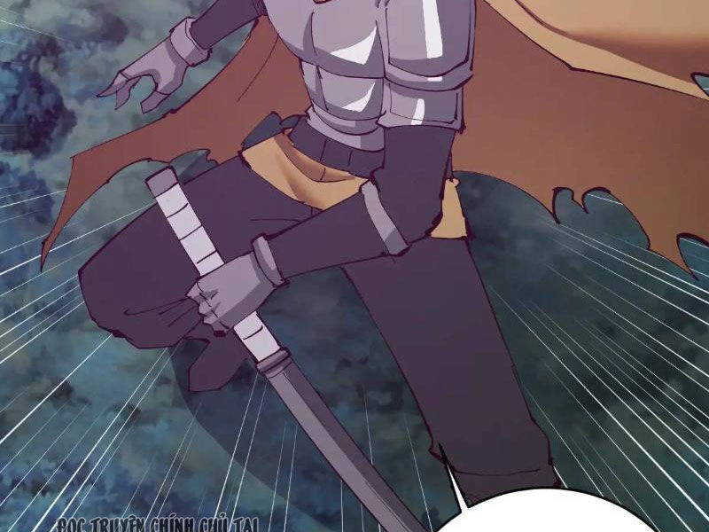 Tu Tiên Giả Cuối Cùng Chap 56 - Next Chap 57