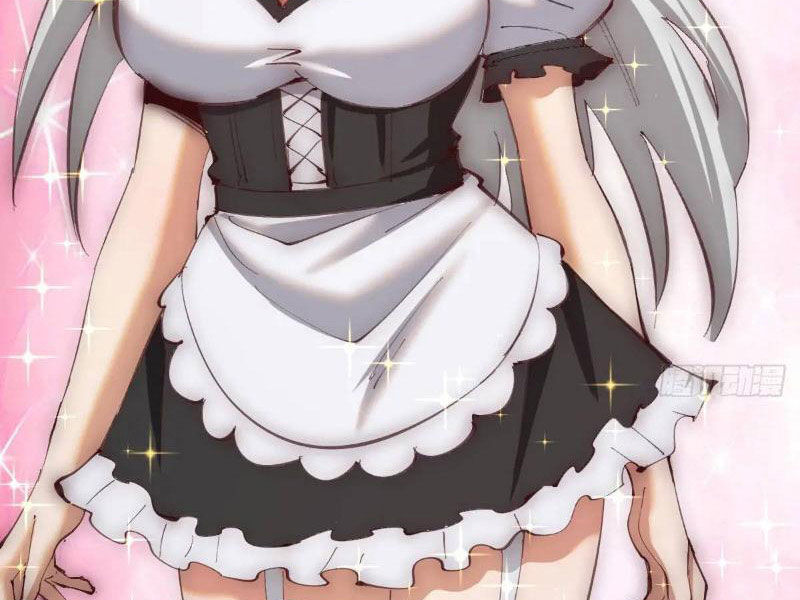 Tu Tiên Giả Cuối Cùng Chap 59 - Next Chap 60