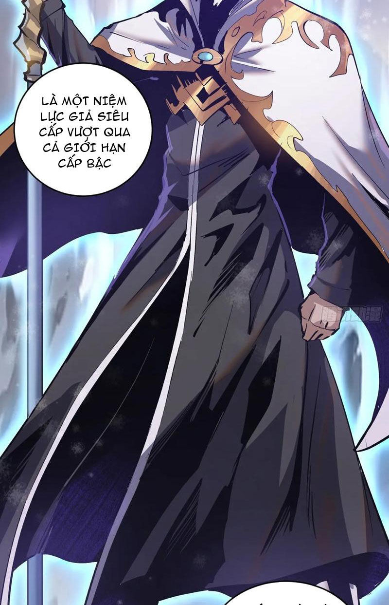 Tu Tiên Giả Cuối Cùng Chap 67 - Next Chap 68