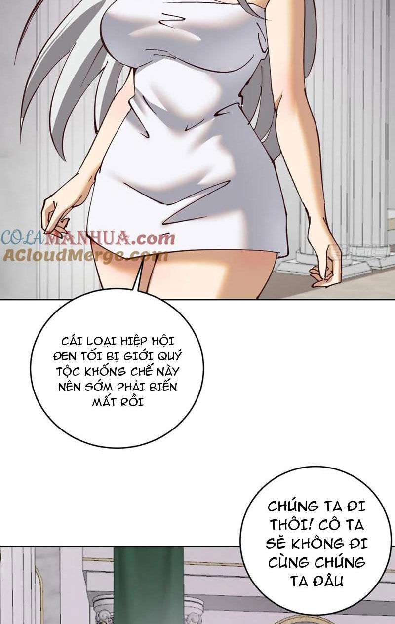 Tu Tiên Giả Cuối Cùng Chap 67 - Next Chap 68